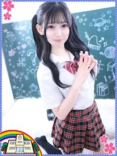 ひより◇敏感☆スレンダー美少女♡