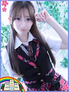 ひより◇敏感☆スレンダー美少女♡