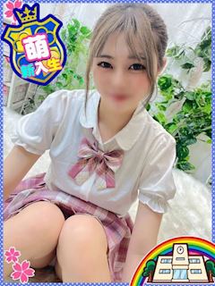 あかり◇未経験♡ミニろりっ娘♪