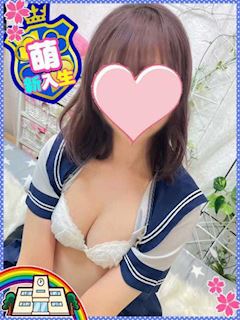 みずき◇未経験☆モデル級美少女♪