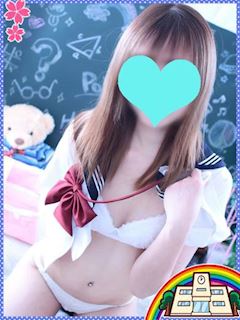みずき◇未経験☆モデル級美少女♪