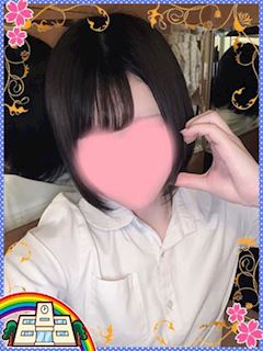 うらら♦２０歳Ｃカップ娘♡