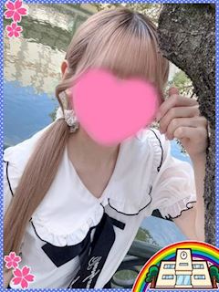 まふゆ◇スタイル抜群☆素人ろり♪