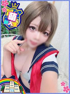 るる◇F乳☆パイパンろりっ娘♪