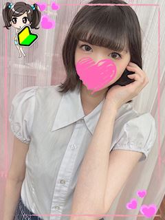 みま◇全人類が惚れる敏感Body