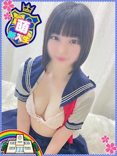 しのん♢未経験おっとり天使！