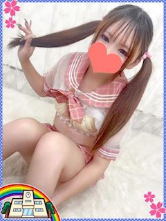 らな◇18才☆未経験ロリっ娘♪