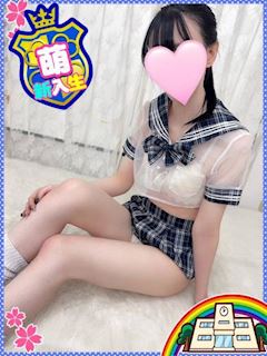 きいな◇業界未経験の細身敏感娘♬