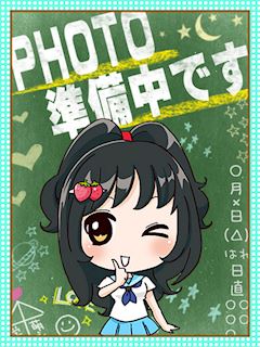 かのん◇未経験☆パイパンロリ♪