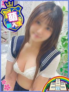 なお◇未経験☆スレンダー美少女