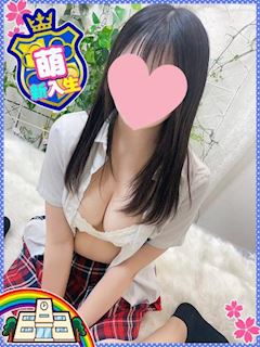 おと◇最強スペックここに爆誕♬