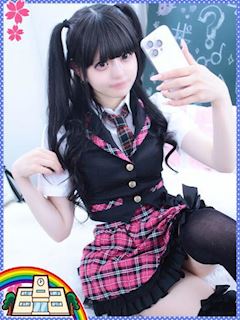 こころ◇未経験19才ぱ〇ぱん娘♪