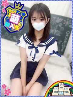 のん◇未経験童顔ぱい〇んロリ娘！