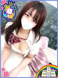 かんな◇超敏感のドエロＭっ娘♬