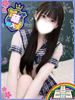 まゆ◇未経験18才未開発娘！