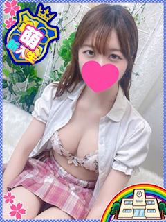 わかな◇19才の敏感美少女♬