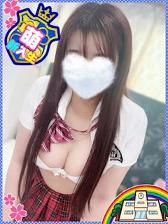 おと◇E乳♡未経験ろりっ娘♬