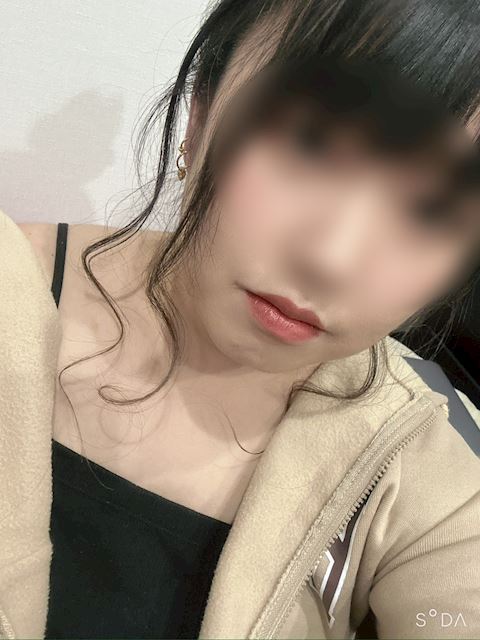 岐阜市のデリヘル「青い部屋」涼羽(31)のプロフィール写真