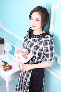 さとみ