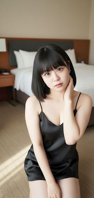 岐阜市のデリヘル「青い部屋」あい(20)のプロフィール写真