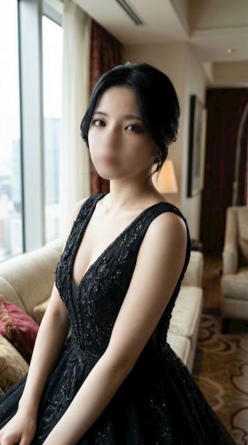 岐阜市のデリヘル「青い部屋」いちか(21)のプロフィール写真