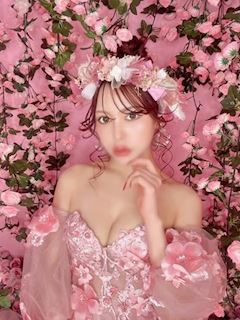 AI【あい】