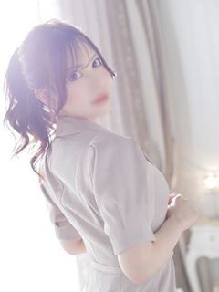 AI【あい】