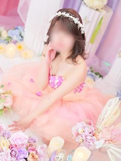 まみな