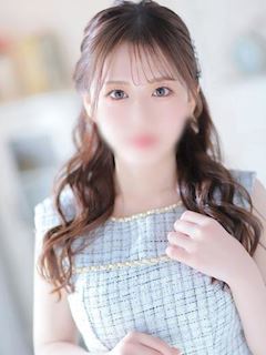 HIMEKA【ひめか】