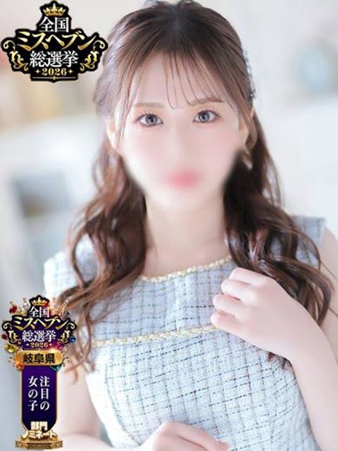 金津園のソープ「ViVi」HIMEKA【ひめか】(22)のプロフィール写真