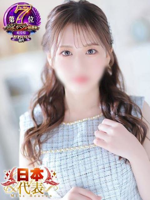 金津園のソープ「VIVI」HIMEKA【ひめか】(22)のプロフィール写真