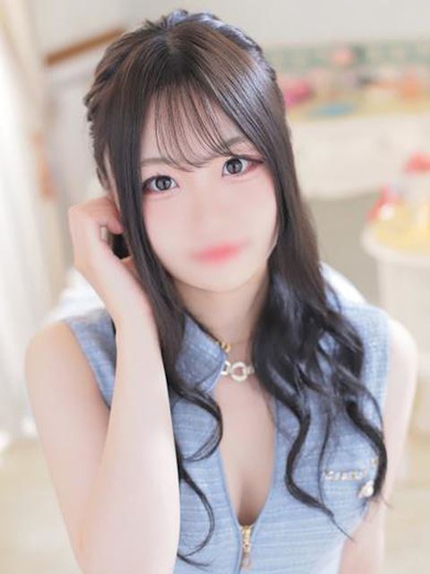 金津園のソープ「VIVI」らら★初風俗現役キャンパス美少女(21)のプロフィール写真