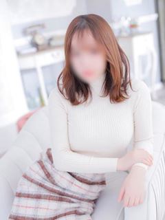 INORI【いのり】