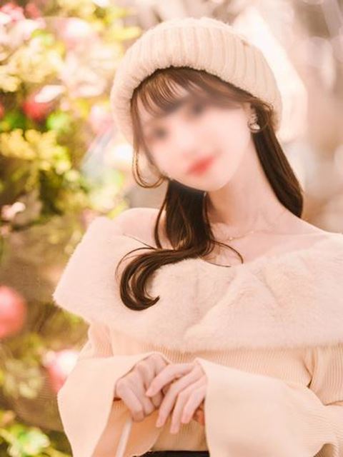 金津園のソープ「VIVI」NANOKA【なのか】(25)のプロフィール写真