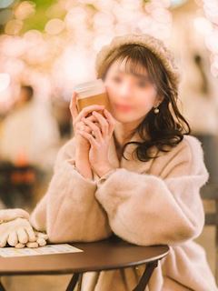 NANOKA【なのか】