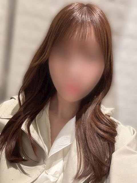 金津園のソープ「VIVI」ふみか(23)のプロフィール写真