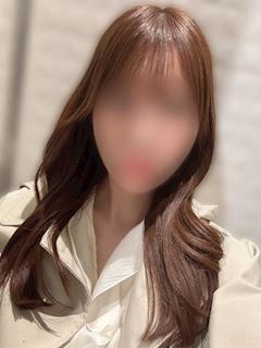 ふみか