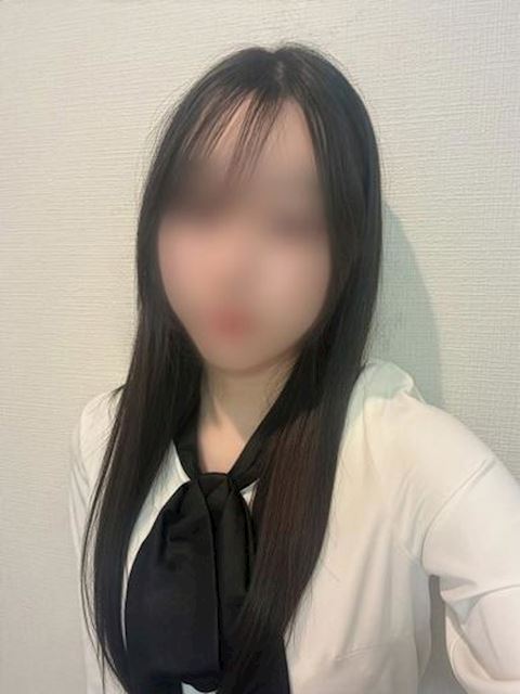 金津園のソープ「ViVi」みのり(21)のプロフィール写真