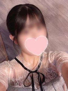 すず