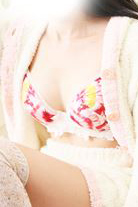 豊橋の回春・性感エステ「本格アロマエステ サロン ド ティアラ豊橋店」相沢(33)のおっぱい写真