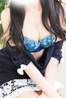 豊橋の回春・性感エステ「本格アロマエステ サロン ド ティアラ豊橋店」相沢(33)のおっぱい写真