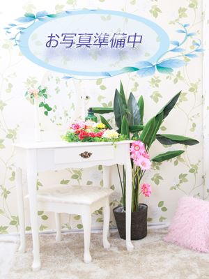 豊橋の回春・性感エステ「本格アロマエステ サロン ド ティアラ豊橋店」神楽(32)のプロフィール写真