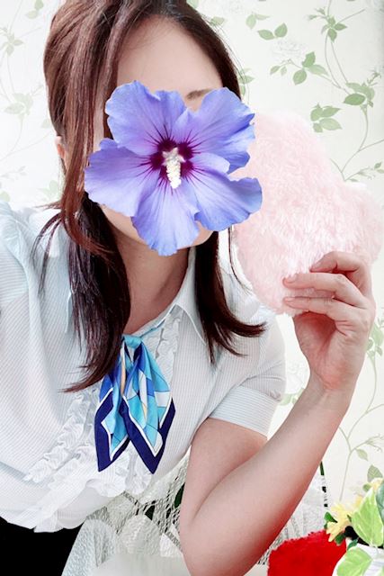 豊橋の回春・性感エステ「本格アロマエステ サロン ド ティアラ豊橋店」日夏(36)のプロフィール写真