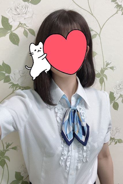 豊橋の回春・性感エステ「本格アロマエステ サロン ド ティアラ豊橋店」佐藤(25)のプロフィール写真