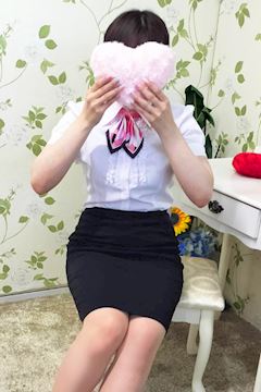 直井
