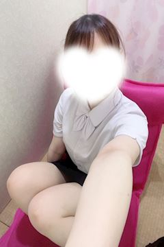 向坂