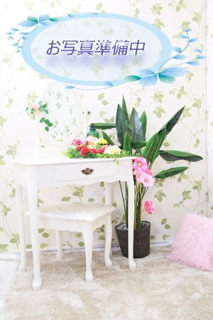 豊橋の回春・性感エステ「本格アロマエステ サロン ド ティアラ豊橋店」向坂(20)のプロフィール写真