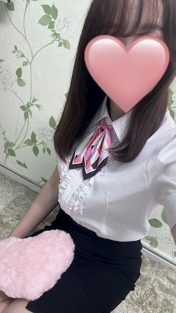 豊橋の回春・性感エステ「本格アロマエステ サロン ド ティアラ豊橋店」小春(22)のプロフィール写真