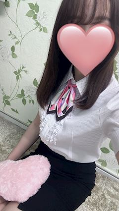 小春