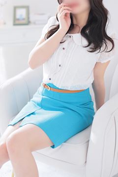 小春